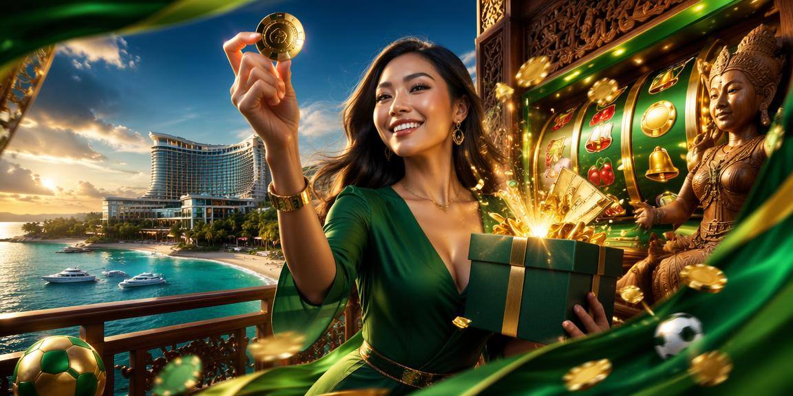 rtp zeus138 Slot rooms and features